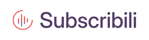 logo Subscribili